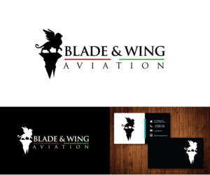Logo Design by e-graphics for this project | Design: #12014139