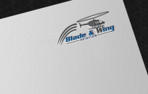 Design de Logo par jan2you pour ce projet | Design : #12032913