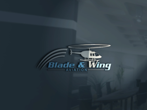 Design de Logo par jan2you pour ce projet | Design : #12032914