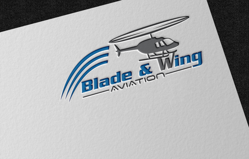 Logo Design by jan2you for this project | Design #12032915