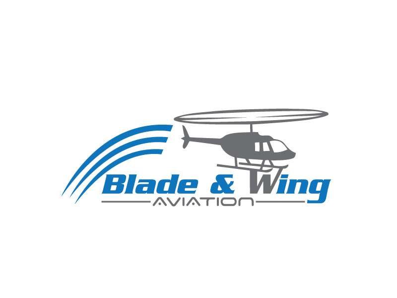 Logo Design by jan2you for this project | Design #12032917