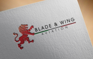 Logo Design by Master Moiz for this project | Design: #12014682