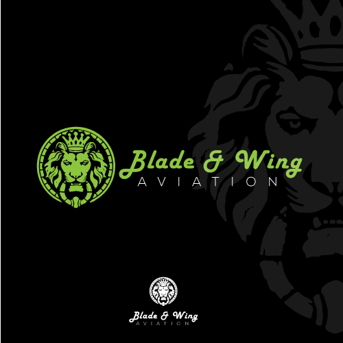 Logo Design by Master Moiz for this project | Design #12014683