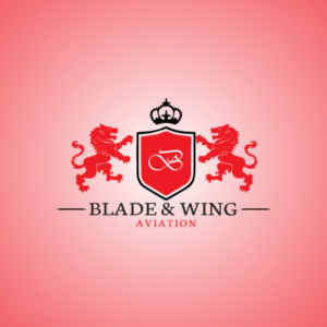 Logo Design by Master Moiz for this project | Design: #12014684