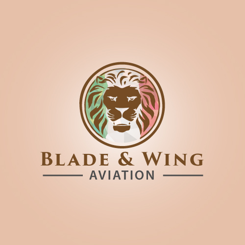 Logo Design by Master Moiz for this project | Design #12014685