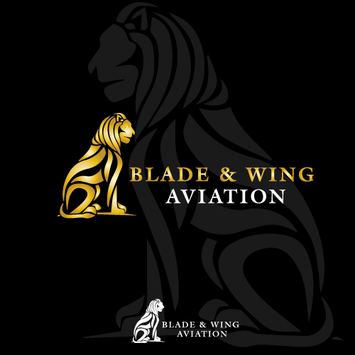 Logo Design by Master Moiz for this project | Design #12014686