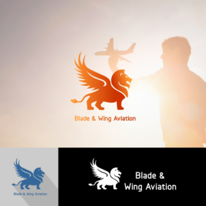 Logo Design by desingman
