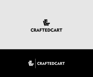 Logo Design by cleverlogo for DS VENTURES | Design: #12042368