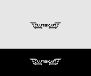 Logo Design by cleverlogo for DS VENTURES | Design: #12042404