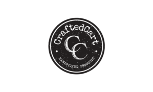 Logo Design by trufya for DS VENTURES | Design: #12050661