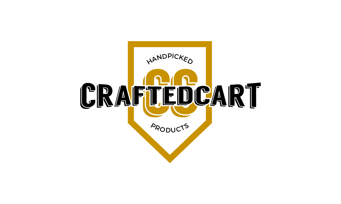 Logo Design by trufya for DS VENTURES | Design #12050877