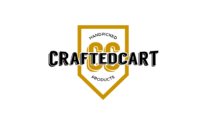 Logo Design by trufya for DS VENTURES | Design: #12050877