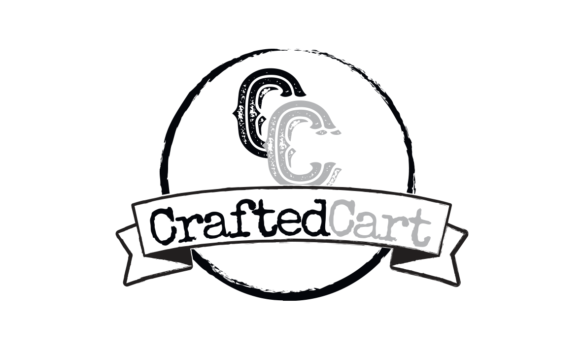 Logo Design by trufya for DS VENTURES | Design #12051151