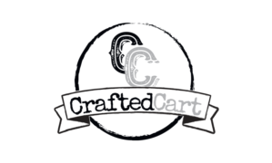 Logo Design by trufya for DS VENTURES | Design: #12051151