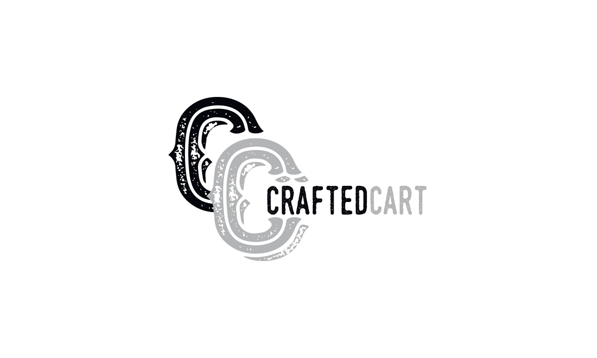 Logo Design by trufya for DS VENTURES | Design #12051154