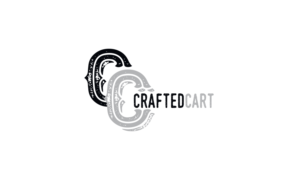 Logo Design by trufya for DS VENTURES | Design: #12051154