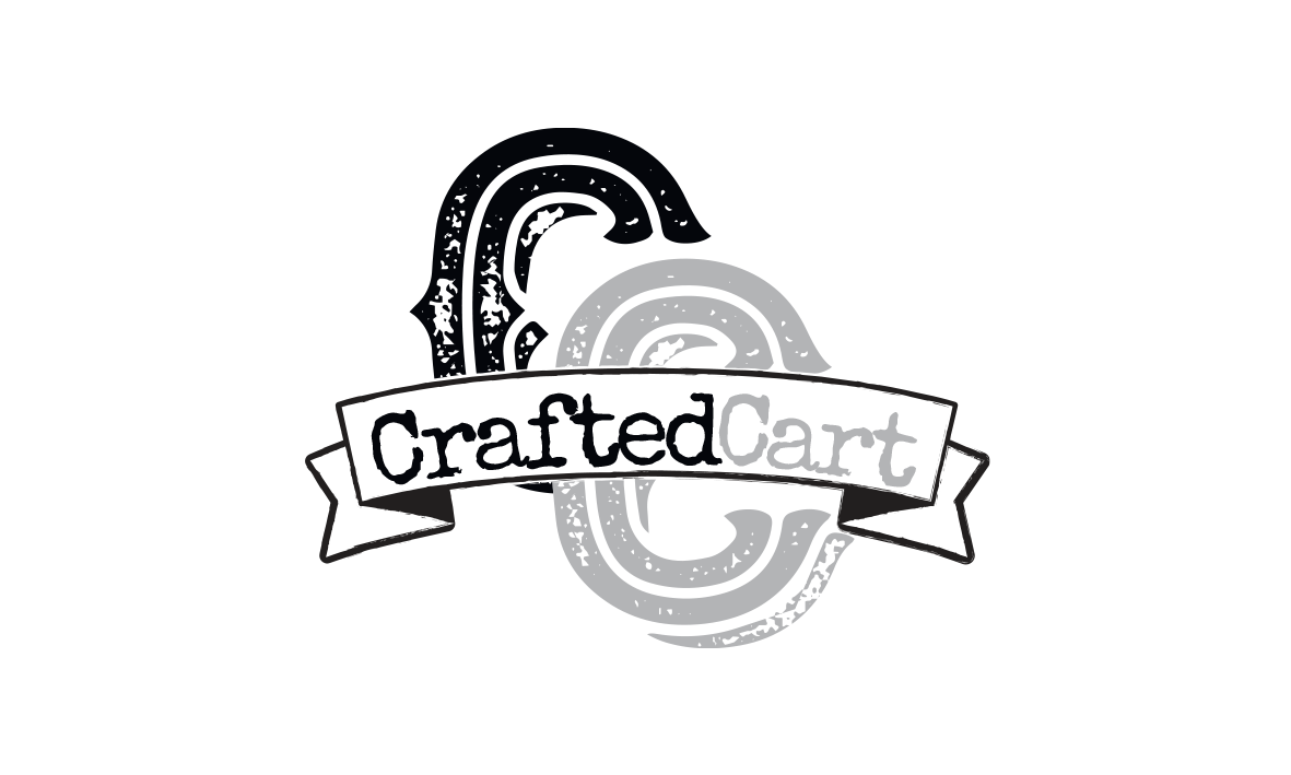 Logo Design by trufya for DS VENTURES | Design #12051156