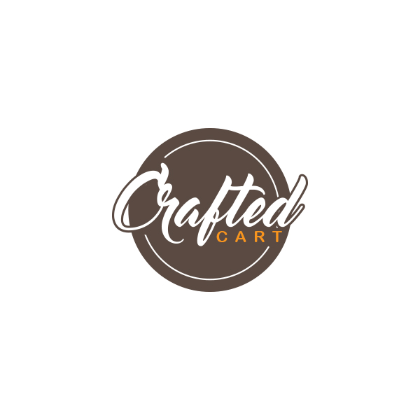 Logo Design by hvdesigns for DS VENTURES | Design #12017594