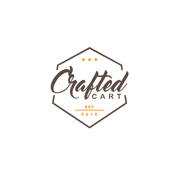Logo Design by hvdesigns for DS VENTURES | Design #12027826