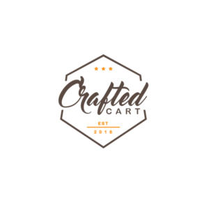 Logo Design by hvdesigns for DS VENTURES | Design: #12027826