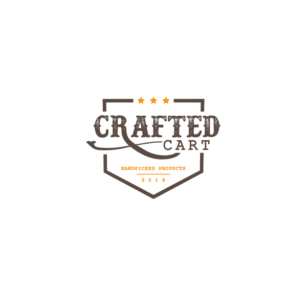 Design de Logo par hvdesigns pour DS VENTURES | Design #12031200
