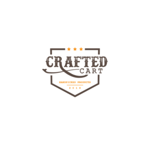 Logo Design by hvdesigns
