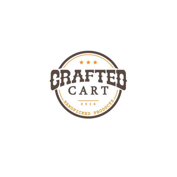 Logo Design by hvdesigns for DS VENTURES | Design #12031416