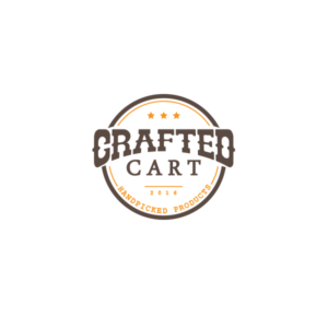 Logo Design by hvdesigns for DS VENTURES | Design: #12031416