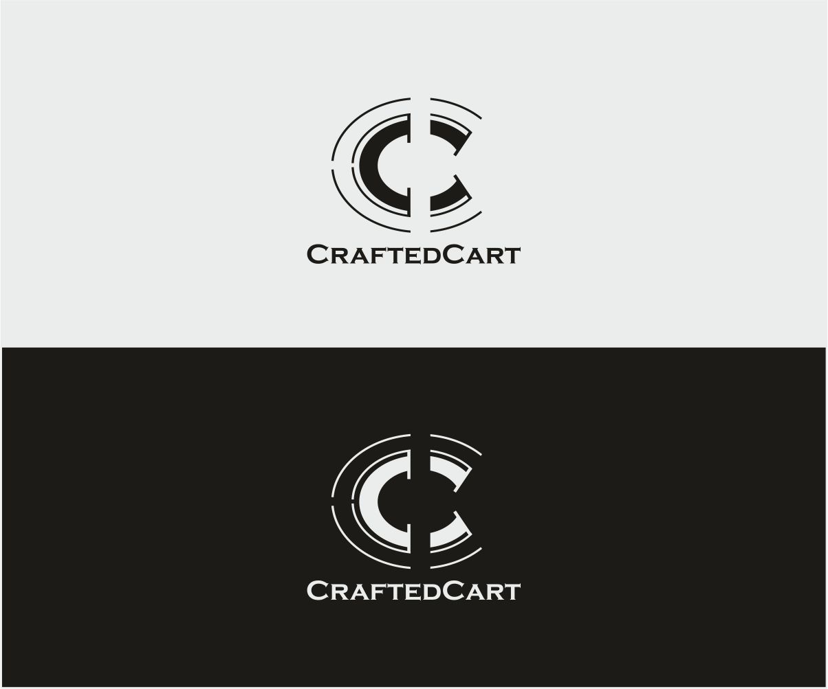Logo Design by Logocraft for DS VENTURES | Design #12024365