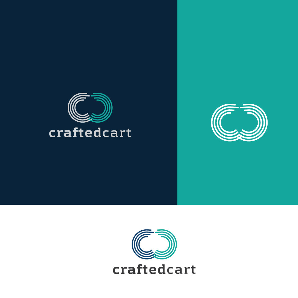 Logo Design by Logoziner for DS VENTURES | Design #12039929