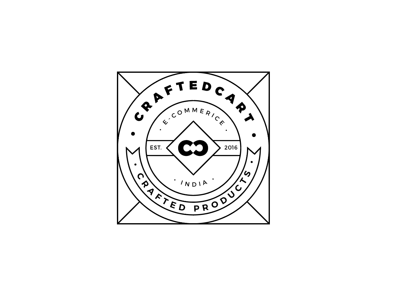 Logo Design by wonderland for DS VENTURES | Design #12011274