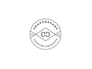 Logo Design by wonderland for DS VENTURES | Design: #12011308