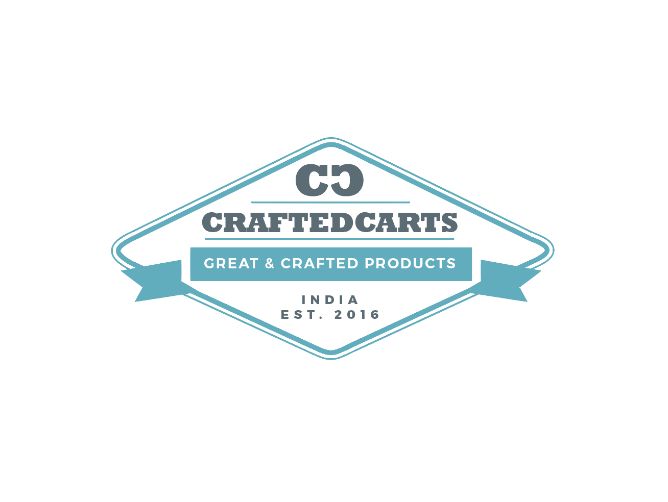 Logo Design by wonderland for DS VENTURES | Design #12011354