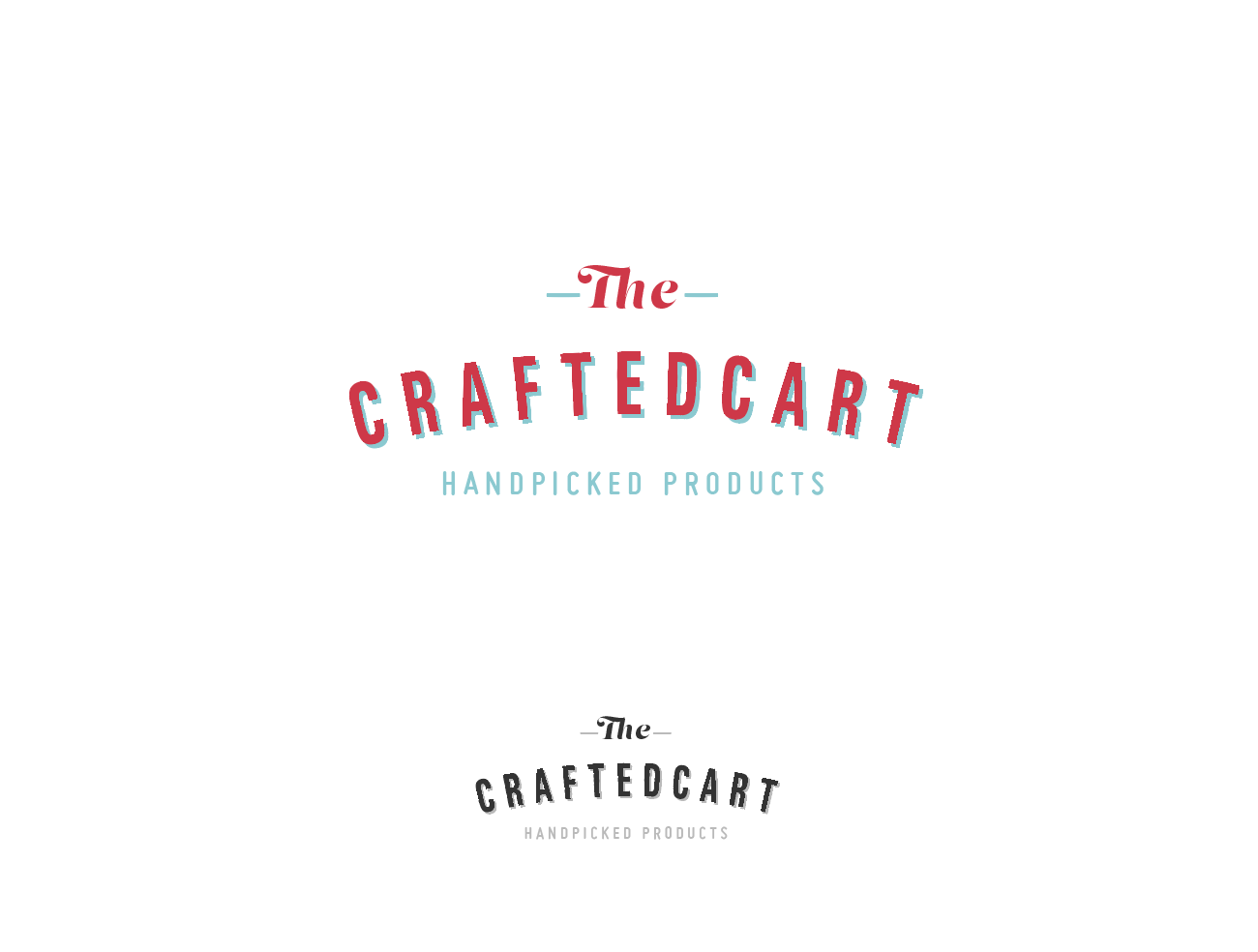 Logo Design by wonderland for DS VENTURES | Design #12037145