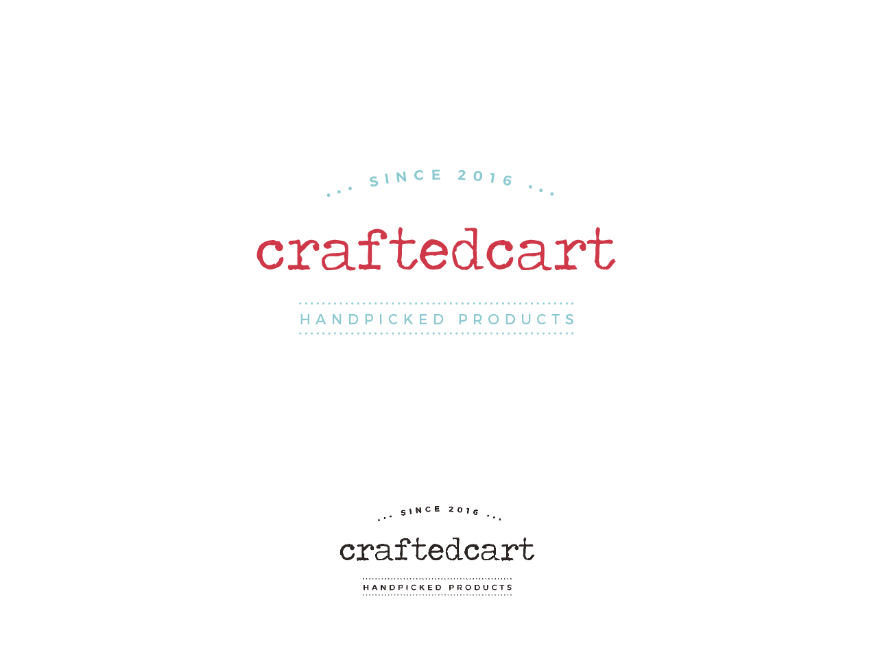 Logo Design by wonderland for DS VENTURES | Design #12037146