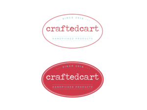 Logo Design by wonderland for DS VENTURES | Design: #12061188