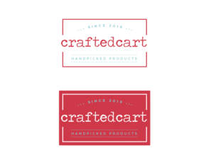 Logo Design by wonderland for DS VENTURES | Design: #12061246