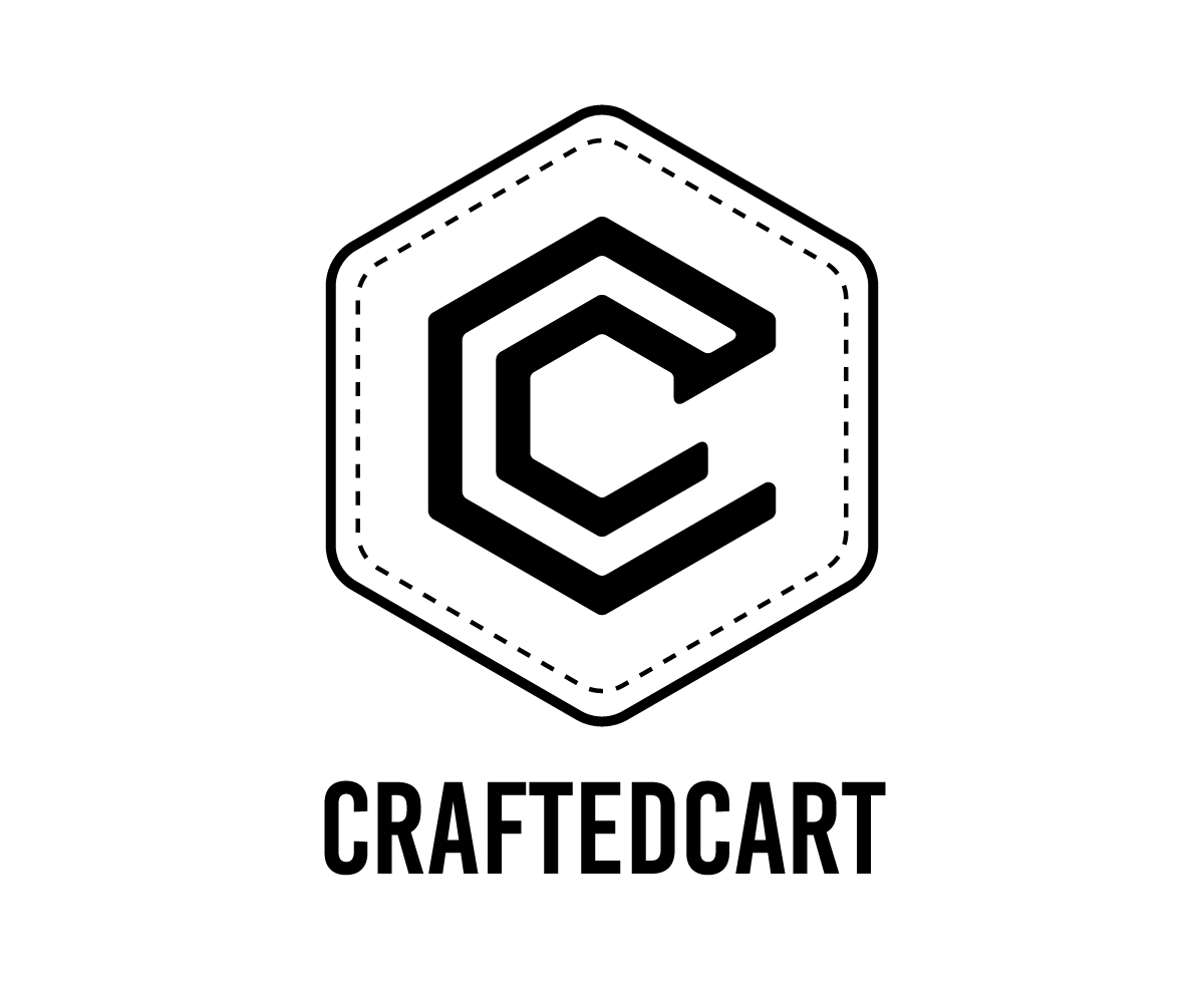 Logo Design by Antony for DS VENTURES | Design #12051934