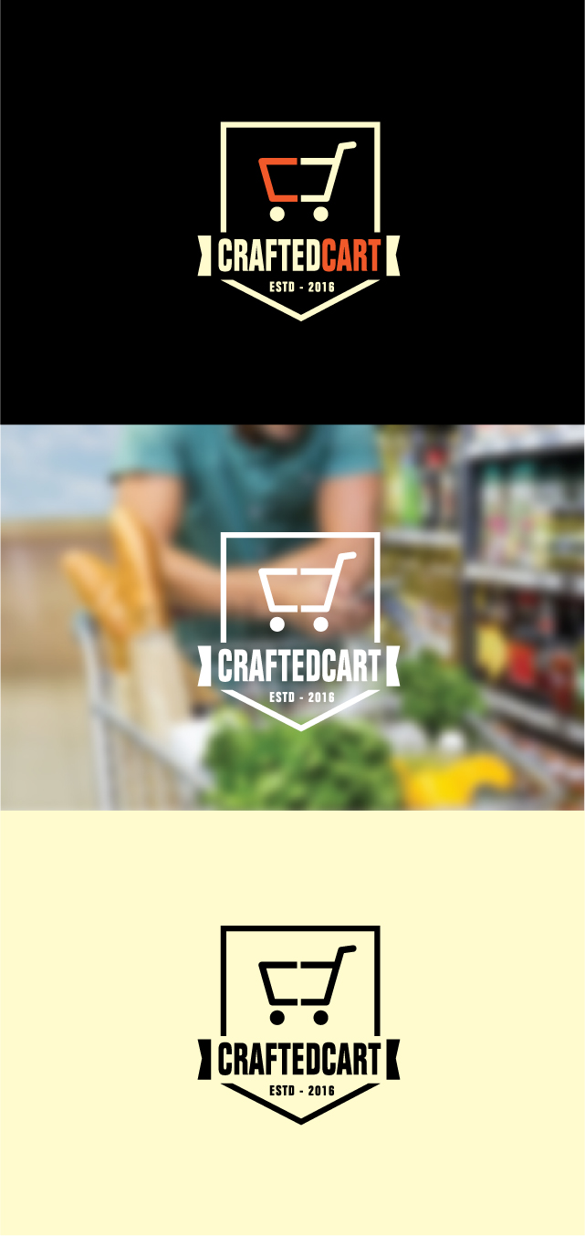 Logo Design by somani for DS VENTURES | Design #12012243