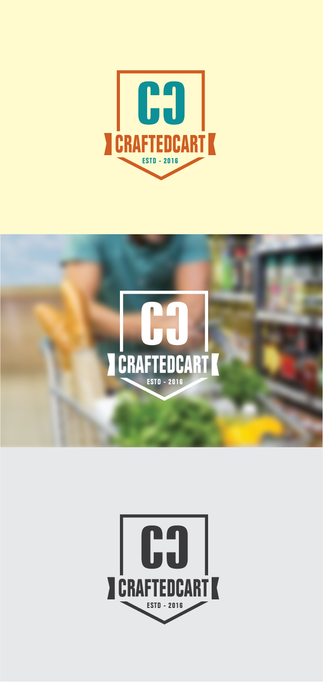 Logo Design by somani for DS VENTURES | Design #12012244