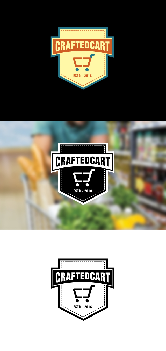 Logo Design by somani for DS VENTURES | Design #12012245