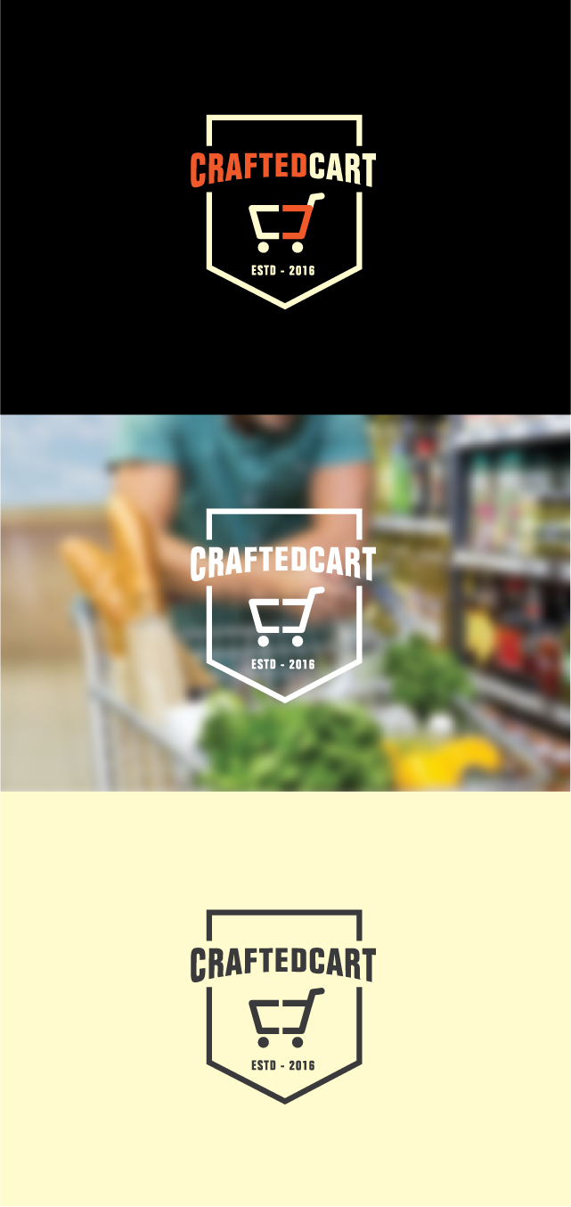 Logo Design by somani for DS VENTURES | Design #12012247