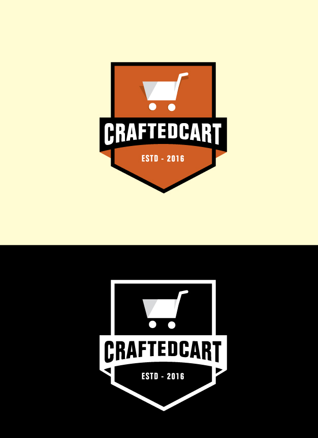 Logo Design by somani for DS VENTURES | Design #12030583