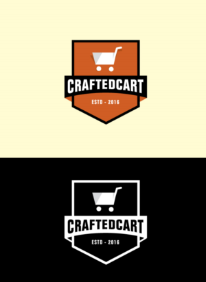 Logo Design by somani for DS VENTURES | Design: #12030583