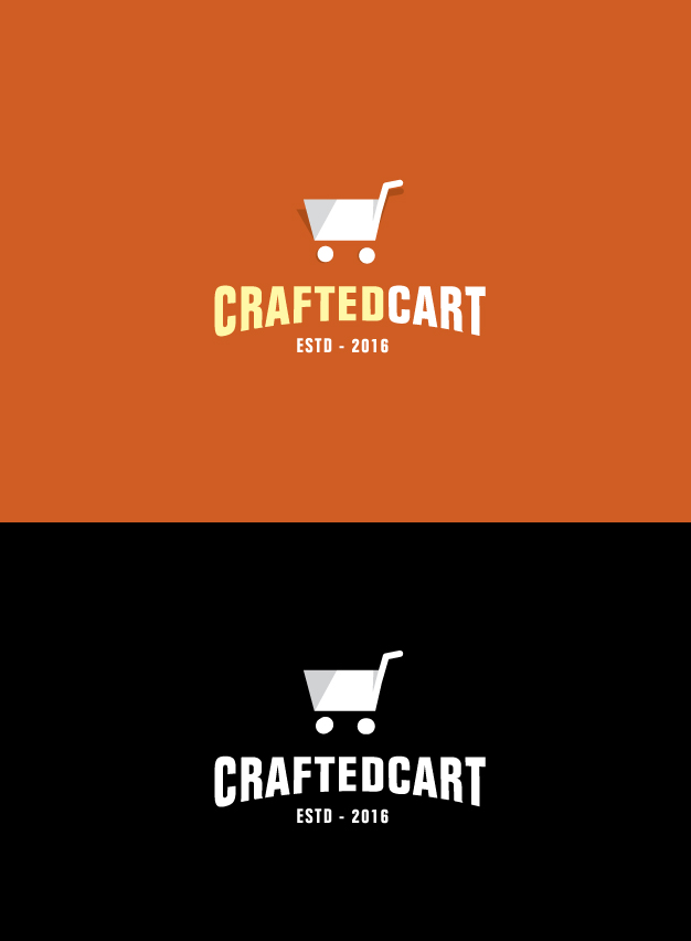 Diseño de Logo por somani para DS VENTURES | Diseño #12030586