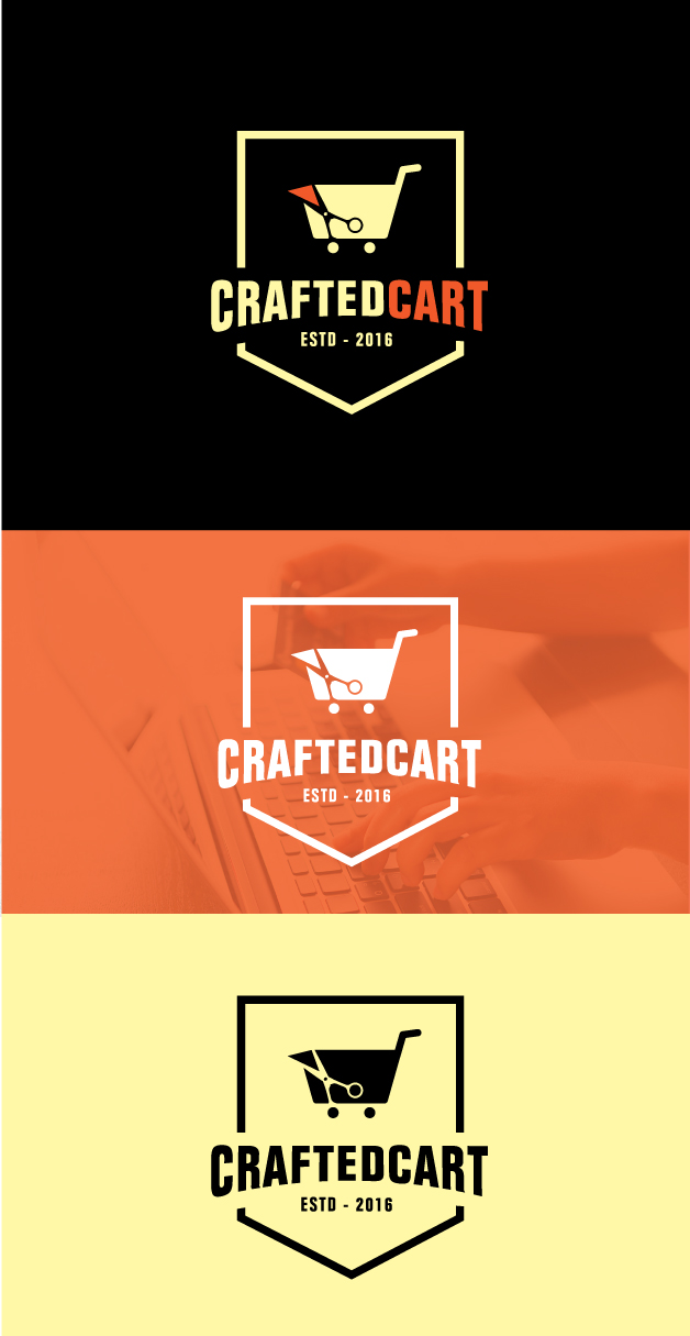 Logo Design by somani for DS VENTURES | Design #12030588