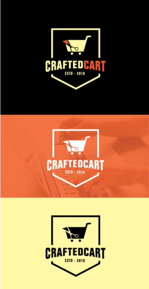 Logo Design by somani for DS VENTURES | Design: #12030588