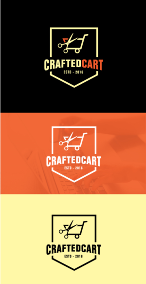 Logo Design by somani for DS VENTURES | Design: #12030589