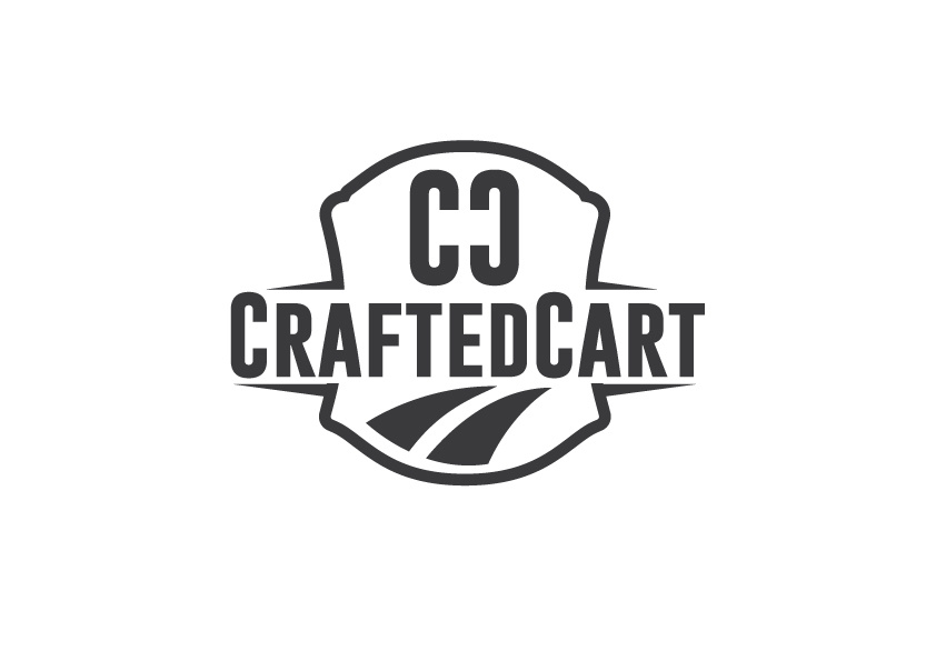 Logo Design by GreenArt for DS VENTURES | Design #12018014