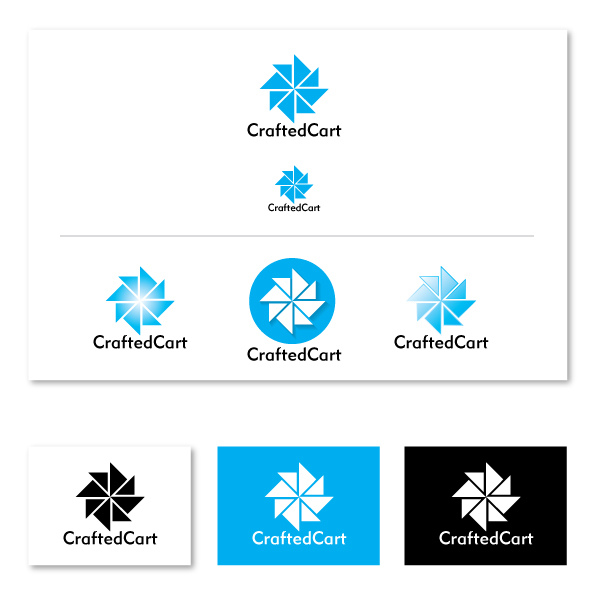 Logo Design by piotr.owczarczyk for DS VENTURES | Design #12048016